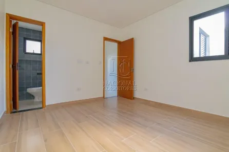 Apartamento com 2 Quartos à venda, 62m² no Jardim das Maravilhas, Santo André