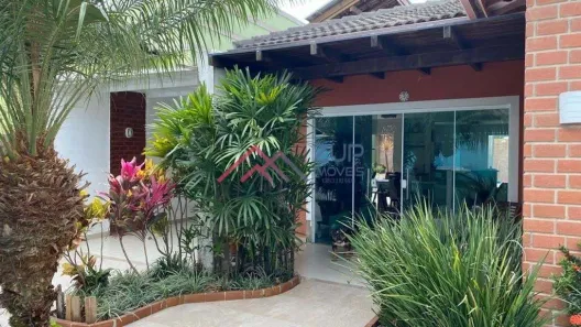 Casa com 3 Quartos à venda, 117m² no Recanto do Sol, São Pedro da Aldeia