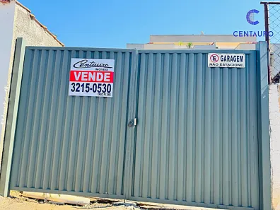 Lote/Terreno à venda, 312m² no Quintas das Avenidas, Juiz de Fora