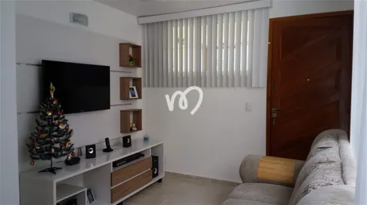 Apartamento com 1 Quarto à venda, 31m² no Taquara, Rio de Janeiro