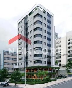 Apartamento com 2 Quartos à venda, 85m² no Lourdes, Belo Horizonte