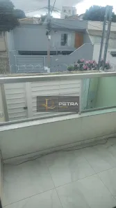 Casa com 3 Quartos à venda, 306m² no São Gonçalo, Contagem