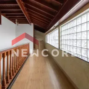 Sobrado com 5 Quartos à venda, 378m² no Jardim Bom Clima, Guarulhos