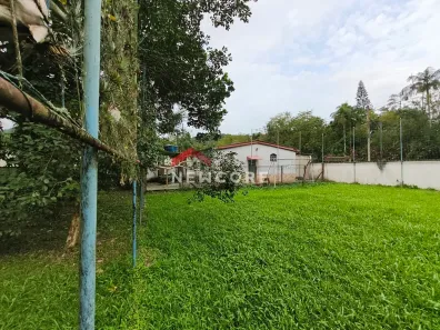 Casa de Condomínio com 2 Quartos à venda, 100m² no Caiubura, Bertioga