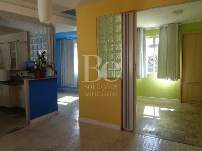 Apartamento com 4 Quartos à venda, 162m² no Serra, Belo Horizonte