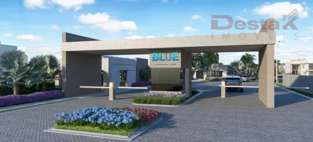 Lote/Terreno à venda, 150m² no Beira Rio, Biguaçu
