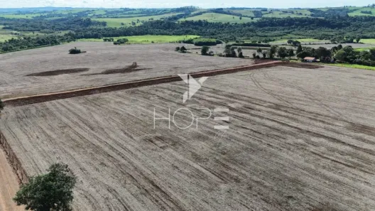 Fazenda/Sítio com 1 Quarto à venda, 605000m² no Centro, Itapetininga