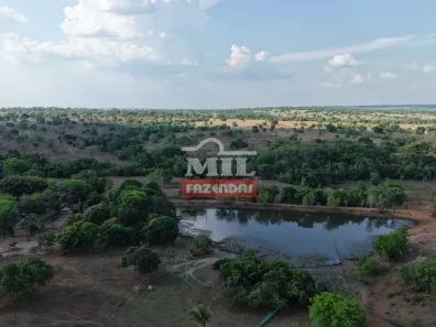 Fazenda/Sítio à venda, 1m² no , Amaralina