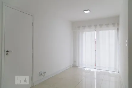 Apartamento com 1 Quarto à venda, 51m² no Parque Imperial, São Paulo