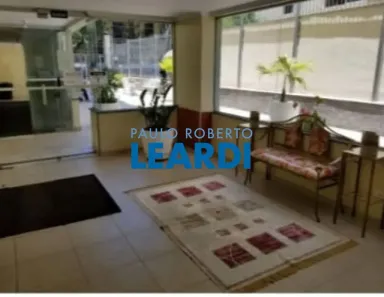 Apartamento com 2 Quartos à venda, 57m² no Vila Parque Jabaquara, São Paulo