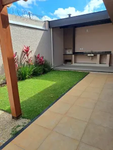 Casa de Condomínio com 3 Quartos à venda, 250m² no Condomínio Portal da Serra, Bragança Paulista