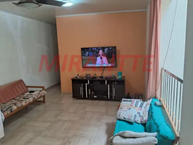 Sobrado com 2 Quartos à venda, 208m² no Bom Retiro, São Paulo