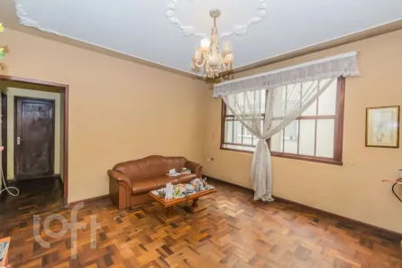 Apartamento com 2 Quartos à venda, 81m² no Petrópolis, Porto Alegre