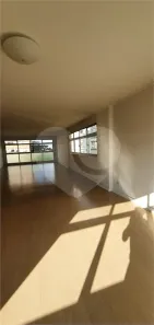 Apartamento com 4 Quartos para alugar, 256m² no Morro dos Ingleses, São Paulo