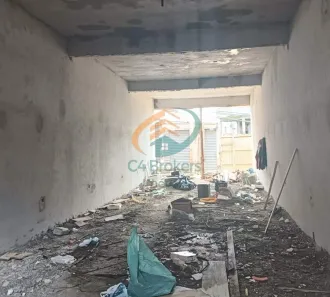 Ponto Comercial para alugar, 120m² no Jardim Carvalho, Guarulhos