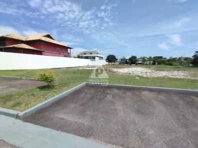 Lote/Terreno à venda, 1509m² no Recreio dos Bandeirantes, Rio de Janeiro