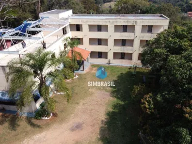 Imóvel Comercial com 12 Quartos à venda, 1004m² no , Socorro