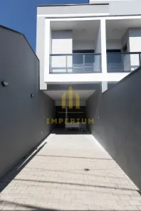 Sobrado com 3 Quartos à venda, 140m² no Vila Isolina Mazzei, São Paulo