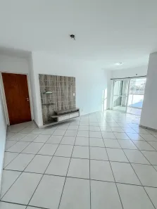 Apartamento com 2 Quartos para alugar, 74m² no Lagoa, Macaé