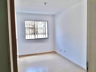 Apartamento com 2 Quartos à venda, 43m² no Vossoroca, Votorantim
