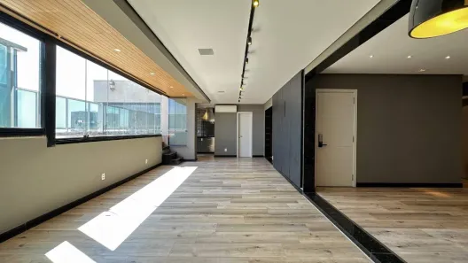 Apartamento com 4 Quartos à venda, 374m² no Jardim São Luiz, Ribeirão Preto