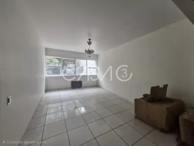 Apartamento com 4 Quartos à venda, 177m² no Botafogo, Rio de Janeiro