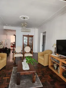 Apartamento com 3 Quartos à venda, 110m² no Centro, Novo Hamburgo