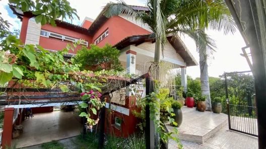 Casa com 3 Quartos à venda, 300m² no Teresópolis, Porto Alegre