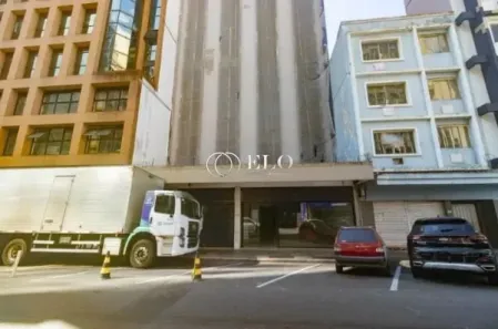 Ponto Comercial com 1 Quarto para alugar, 290m² no Centro Histórico, Porto Alegre