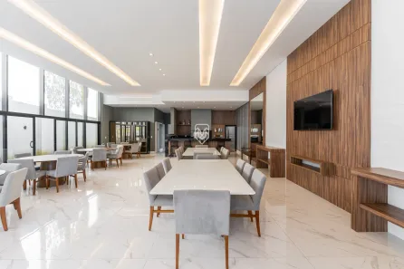 Lote/Terreno à venda, 1000m² no Planta Almirante, Almirante Tamandaré