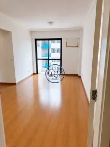 Apartamento com 2 Quartos para alugar, 69m² no Recreio dos Bandeirantes, Rio de Janeiro
