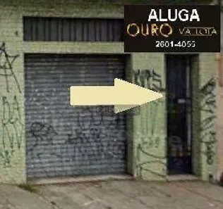 Sala Comercial para alugar, 100m² no Quarta Parada, São Paulo