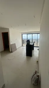 Apartamento com 2 Quartos à venda, 74m² no Parque Amazônia, Goiânia