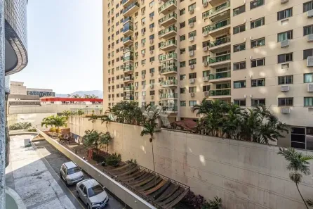 Apartamento com 2 Quartos à venda, 946m² no Recreio dos Bandeirantes, Rio de Janeiro