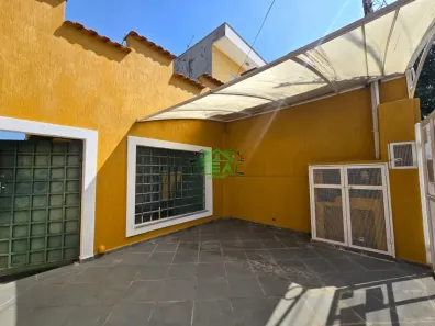 Casa com 2 Quartos à venda, 80m² no Parque da Lapa, São Paulo