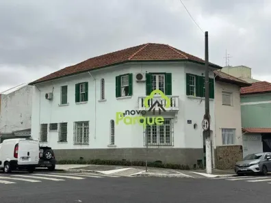 Sobrado com 3 Quartos à venda, 140m² no Aclimação, São Paulo