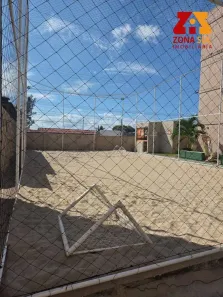 Apartamento com 2 Quartos à venda, 48m² no Muçumagro, João Pessoa