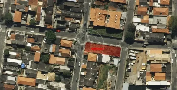 à venda, 10m² no Vila das Belezas, São Paulo