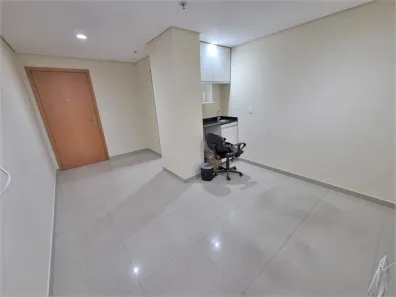 Sala Comercial para alugar, 34m² no Centro, Nova Iguaçu
