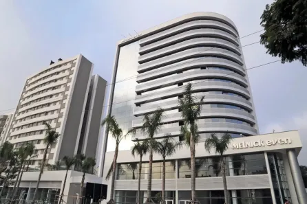 Sala Comercial à venda, 40m² no Passo da Areia, Porto Alegre