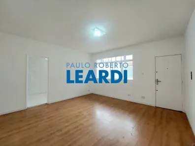 Apartamento com 2 Quartos para alugar, 96m² no Perdizes, São Paulo