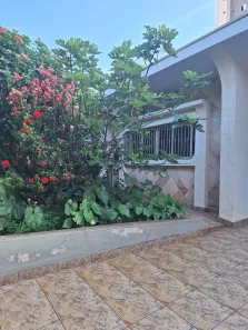 Casa com 3 Quartos à venda, 228m² no Jardim Alto Rio Preto, São José do Rio Preto