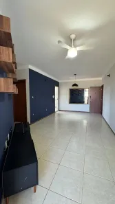 Apartamento com 2 Quartos à venda, 76m² no Estação, Franca