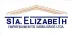 Miniatura da foto de Santa Elizabeth Empreendimentos Imobiliários Ltda