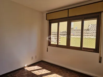 Apartamento com 1 Quarto à venda, 45m² no Jardim Lindóia, Porto Alegre