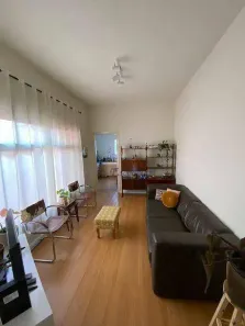 Sobrado com 2 Quartos à venda, 188m² no Mirandópolis, São Paulo
