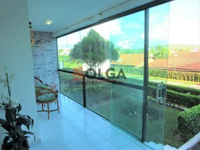 Flat com 2 Quartos à venda, 79m² no São José, Gravatá
