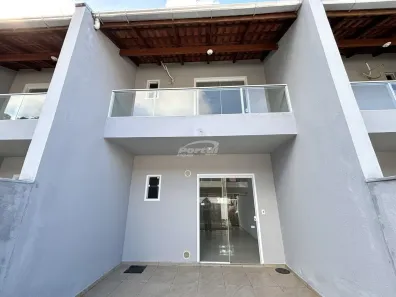 Casa com 2 Quartos à venda, 68m² no Itoupava Central, Blumenau