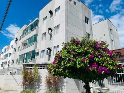 Apartamento com 3 Quartos à venda, 70m² no Serraria, São José