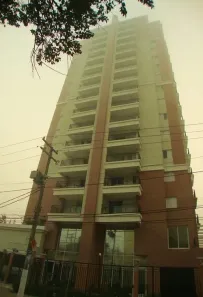 Apartamento com 3 Quartos à venda, 72m² no Ipiranga, São Paulo